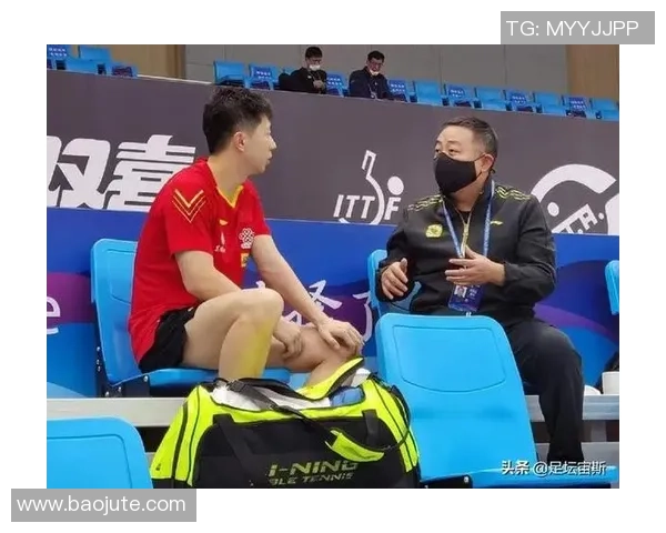 广州街舞队的风格转变与表现分析探讨其得失与未来发展方向