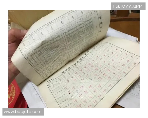 武汉排球队进攻体系解析：排球战术的创新与实践探讨