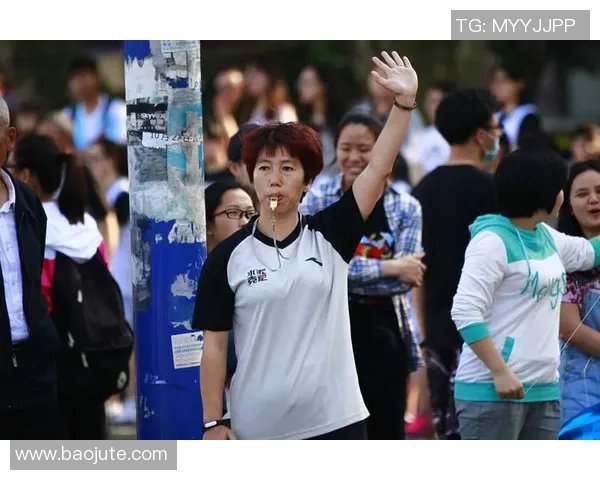 武汉篮球队反击战术分析与成败得失探讨