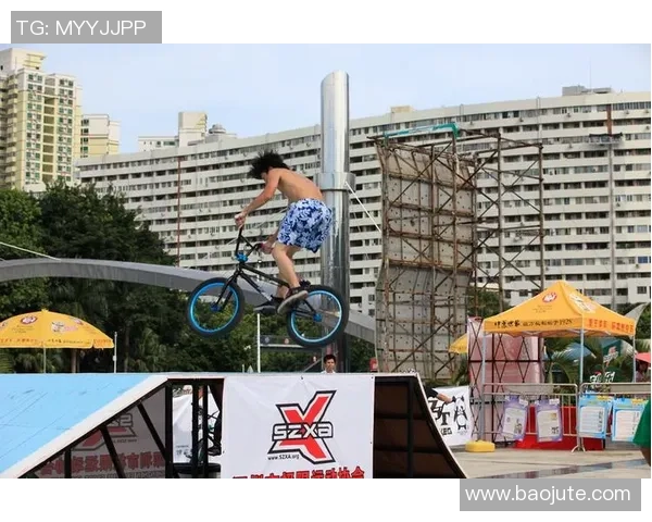 深圳滑板队在极限运动会积分榜上以82分稳居第一名引发热议