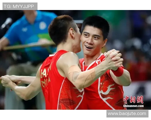 深圳羽毛球队运营模式创新探索助力体育发展新篇章